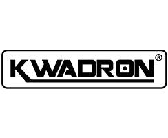 Kwadron