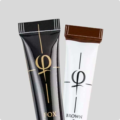 Microblading Pigments