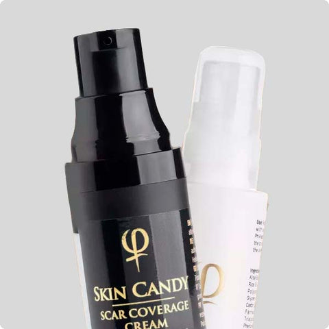 Microneedling Care & Hygiene