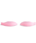 Lashes Lifting Silicone Shields SuperSmall - 5pairs