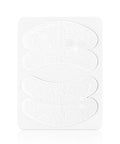 PhiLashes Gel Free Pads (5pcs)