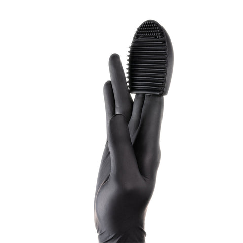 Silicone Makeup Brush Cleaner