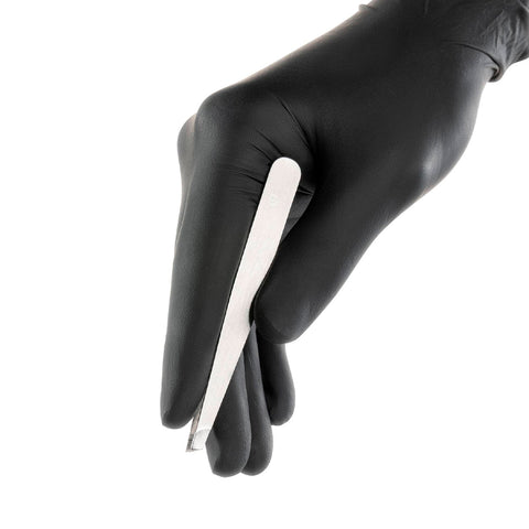 PhiBrows Scissors & Tweezers