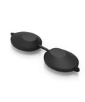 PhiLaser Safety Goggles Small