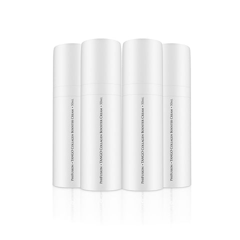 PhiFusion Tango Collagen Booster Cream 50ml