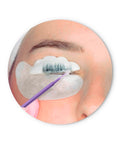 Lashes Lifting Cream Sachets 1,5ml 10pcs