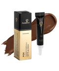 PhiBrows Fox SUPER Pigment 5ml E
