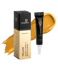 PhiBrows Yellow SUPER Pigment 5ml E