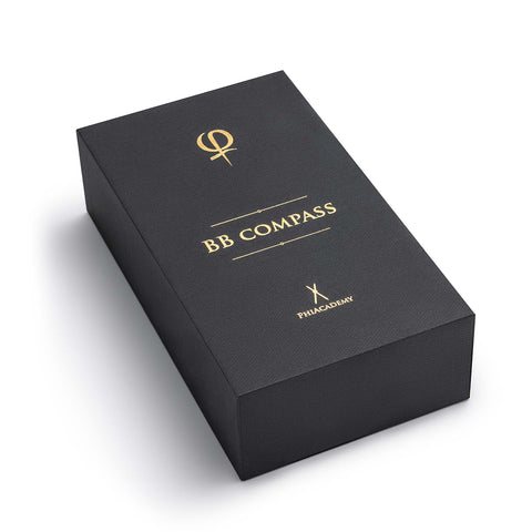 BB Compass
