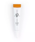 PhiBrows GoldenBrown SUPE Pigment 5ml E
