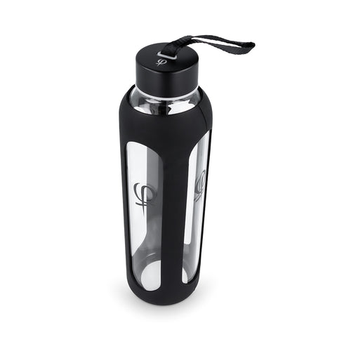 Phi Bottle 570ml
