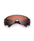 PhiLaser Safety Glasses