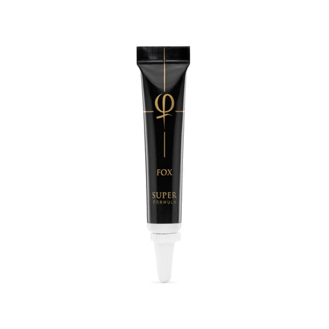 PhiBrows Fox SUPER Pigment 5ml E