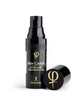 Skin Candy After Laser Treatment Gel 10ml