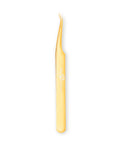 PhiLashes Curve Tweezers