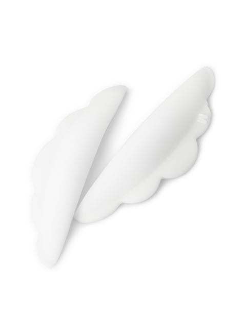 Lashes Lifting Silicone Shields Set (M/L)