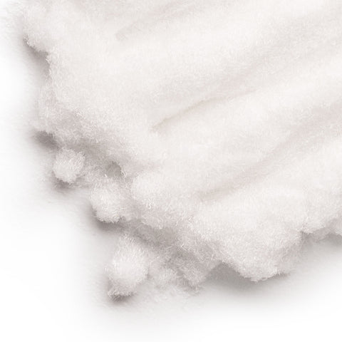 Bioneedling Powder 0.3g (6pcs)