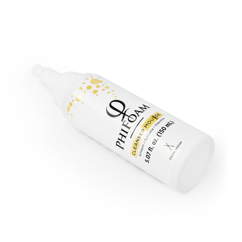Phi Foam 150ml