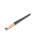PhiNesse Brush Small fondation Brush 15