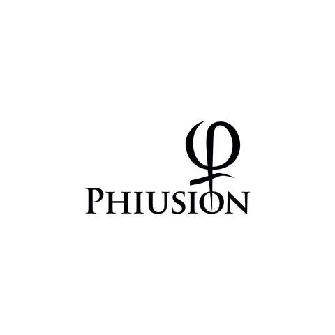 Phiusion licence