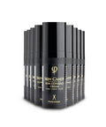 Skin Candy Scar Coverage Cream E