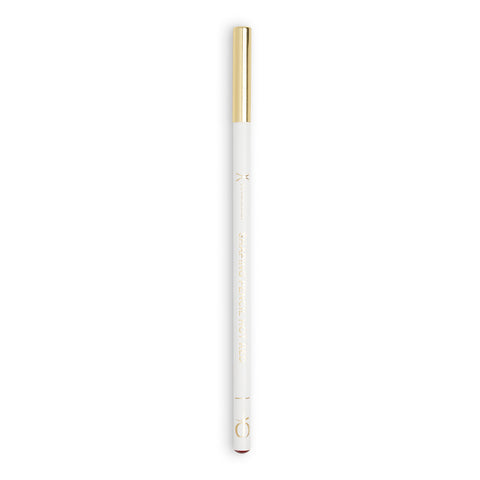 Shaping Pencil Hot Red E