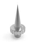 Phi-Ion Pro Bit  -  Thin & Thick