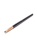 PhiNesse Brush Lips Brush 14