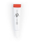 Phibrows Red SUPE Pigment 5ml E