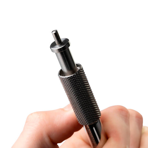 PhiBrows Tool