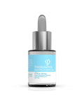 PhiRemoval Enzyme Power Peel