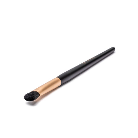 PhiNesse Brush Medium Shading Brush 7