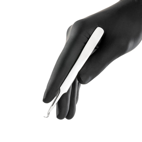 PhiLings Blackhead Remover