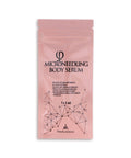Microneedling Body Serum