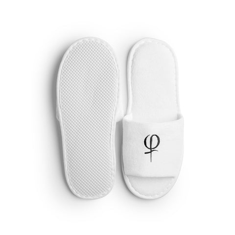 PhiSlippers - 15pairs