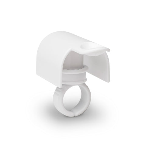 PhiLashes U Band Lash Ring
