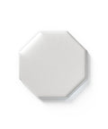 PhiLashes Crystal Stone