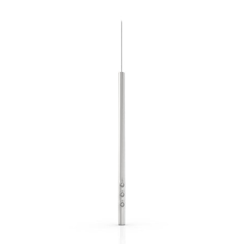 PhiLaser Type-HC needle 50pcs