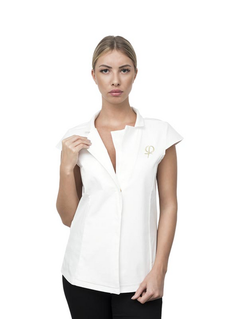 Phi Uniform 2.0
