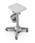 PhiLaser Trolley