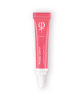 PhiContour Nude Light SUPER Pigment 5ml E