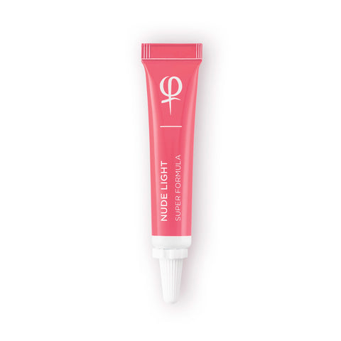 PhiContour Nude Light SUPER Pigment 5ml E