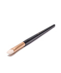 PhiNesse Brush Eye Shader Brush 9