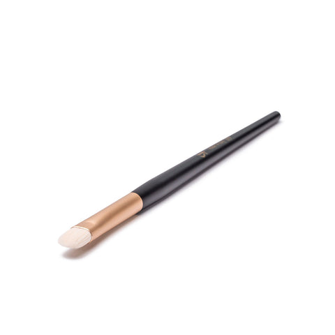 PhiNesse Brush Eye Shader Brush 9