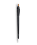 PhiBlade Disposable Tool 18 U Ecc 0.18 10pcs Box