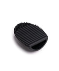 Silicone Makeup Brush Cleaner