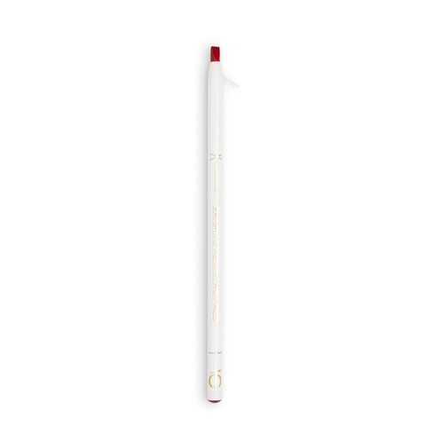 Shaping Pencil Hot Red E