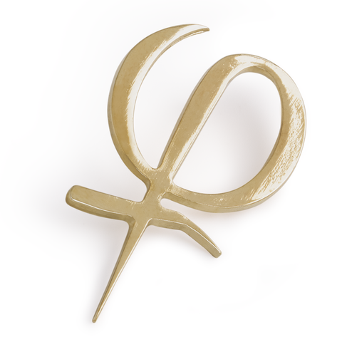 Phi Pin