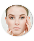 Lashes Lifting Neutralising Lotion Sachets 1,5ml 10pcs