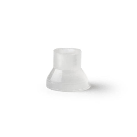 PhiBrows Silicon Caps 50pcs